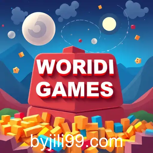 The Evolution of Byjili in Online Gaming