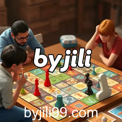 Digital Gaming Landscape: A Comprehensive Look