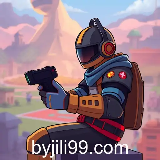 The Rise of English Gaming and Digital Entertainment