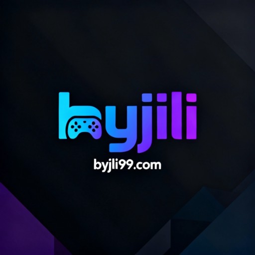 byjili