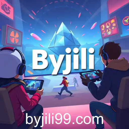 The Rise of Casual Gaming Platforms