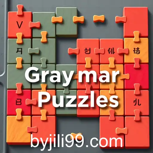 The Rising Influence of Online Gaming Platforms